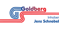 Logo der Firma Goldberg aus Dennheritz auf dem Branchenportal Sanitaer.org