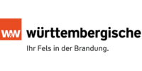 Logo der Firma Versicherungsbüro Edith Stengel aus Treuchtlingen auf dem Branchenportal Finanzberater.net