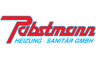 Logo der Firma Pabstmann Heizung-Sanitär GmbH aus Wilhelmsthal auf dem Branchenportal Klimatechniker.net