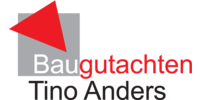 Logo der Firma Sachverständiger Tino Anders aus Heßdorf auf dem Branchenportal Gutachter.org