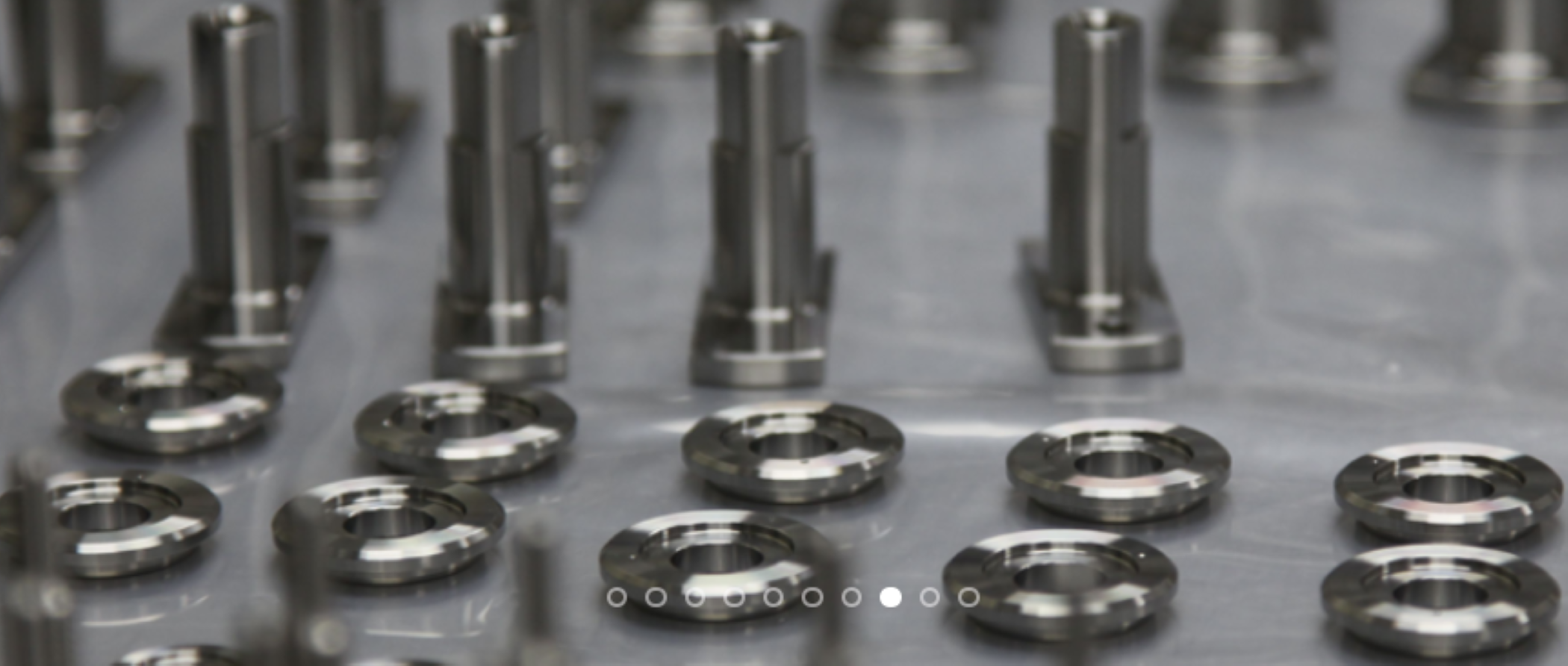 STS Simple Technical Solutions GmbH cover image