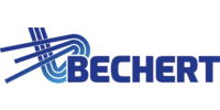 Logo der Firma Bechert Sanitär aus Bayreuth auf dem Branchenportal Sanitaer.org