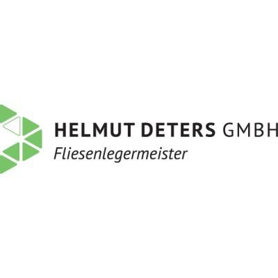 Beispielarbeit von Helmut Deters GmbH - Fliesenleger Meisterbetrieb - veröffentlicht auf Fliesenleger.net