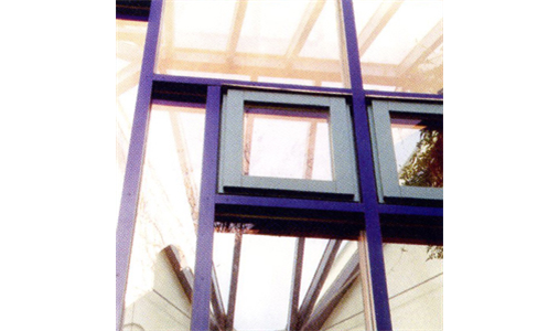 Beispielarbeit von Bolch Schreinerei und Fensterbau - veröffentlicht auf Bauunternehmen.org