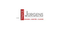 Logo der Firma HSF Jürgens Inh. Frank Jürgens aus Nordhausen auf dem Branchenportal Sanitaer.org