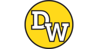 Logo der Firma Wüst Dieter Dipl.-Ing. aus Herxheim auf dem Branchenportal Gutachter.org