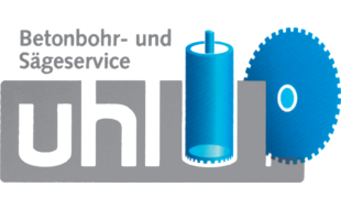 Logo der Firma Uhl Uwe aus Neustadt auf dem Branchenportal Bauunternehmen.org