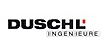 Logo der Firma Duschl Ingenieure aus Rosenheim auf dem Branchenportal Gartenbau.org