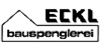 Logo der Firma Spenglerei Bauspenglerei Eckl aus Gaimersheim auf dem Branchenportal Sanitaer.org