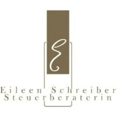 Logo der Firma Steuerberaterin Eileen Schreiber aus Pirna auf dem Branchenportal Steuer-Berater.de