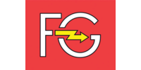 Logo der Firma Elektro Frank Gischer aus Grevenbroich auf dem Branchenportal Elektriker.org