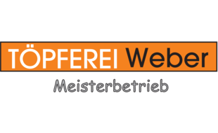Logo der Firma Gabriele Weber Keramik aus Neumarkt auf dem Branchenportal Bauunternehmen.org