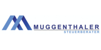 Logo der Firma Steuerberatungskanzlei Eva Muggenthaler, Dipl. Betriebswirtin (FH) aus Prien auf dem Branchenportal Steuer-Berater.de