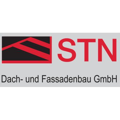 Logo der Firma STN Dach- und Fassadenbau GmbH aus Bochum auf dem Branchenportal Dachdecker.com
