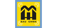 Logo der Firma Bauunternehmung - Planung MH Mix & Hornberger aus Grassau auf dem Branchenportal Bauunternehmen.org