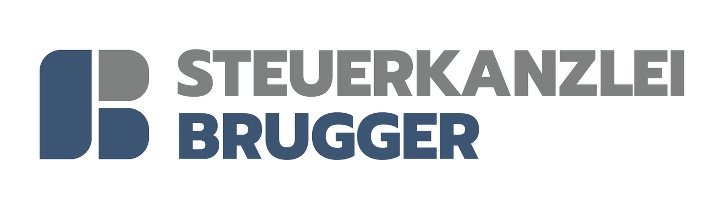 Logo der Firma Brugger Andreas Steuerberater aus Kempten auf dem Branchenportal Steuer-Berater.de
