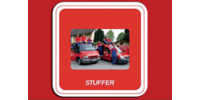 Logo der Firma Stuffer aus Seeshaupt auf dem Branchenportal Sanitaer.org