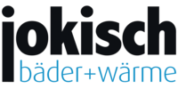 Logo der Firma Heizungs- Sanitär- und Lüftungsanlagen Michael Jokisch Bäder & Wärme aus Hettenshausen auf dem Branchenportal Sanitaer.org