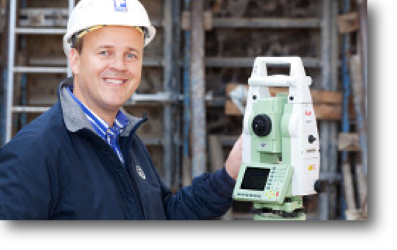 Beispielarbeit von Rank Bauunternehmen GmbH - veröffentlicht auf Bauunternehmen.org