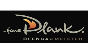 Logo der Firma Hans Plank Ofenbau aus Eggstätt auf dem Branchenportal Heizungsbau.net