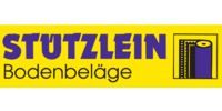 Logo der Firma Stützlein Bodenbeläge aus Berngau auf dem Branchenportal Maler.org