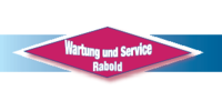 Logo der Firma Heizung Wartung und Service Rabold Feuerungstechnik GmbH aus Leutenberg auf dem Branchenportal Heizungsbau.net