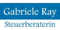 Logo der Firma Steuerberaterin Ray Gabriele aus Litzendorf auf dem Branchenportal Steuer-Berater.de
