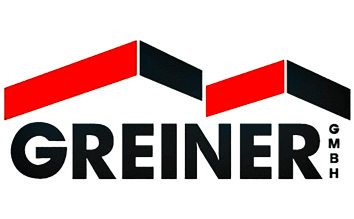 Logo der Firma Dachdeckerei Greiner Markus GmbH aus Kochel auf dem Branchenportal Geruestbau.org