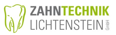 Zahntechnik Lichtenstein GmbH