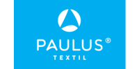 Logo der Firma Paulus Textil GmbH aus Auerbach auf dem Branchenportal Fensterbau.org