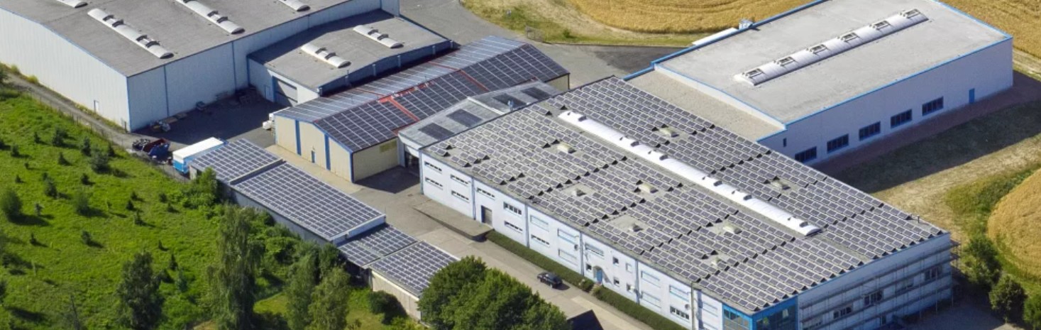 Heinrich Ludwig Verpackungen GmbH cover image