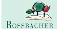 Logo der Firma Gärtnerei Roßbacher Christoph aus Auerbach auf dem Branchenportal Gartenbau.org