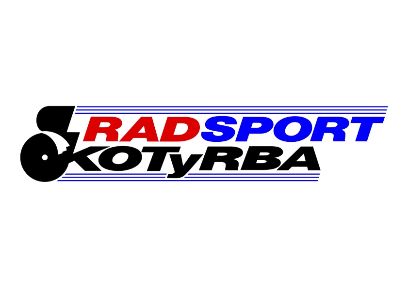 Radsport Kotyrba