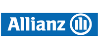 Logo der Firma Allianz Gärtner aus Großrudestedt auf dem Branchenportal Finanzberater.net