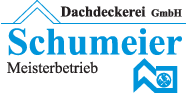 Logo der Firma Dachdeckerei Schumeier GmbH aus Lachendorf auf dem Branchenportal Dachdecker.com