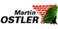 Logo der Firma Ostler aus Garmisch-Partenkirchen auf dem Branchenportal Gartenbau.org