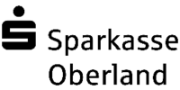 Logo der Firma Versicherungen Sparkassen-Versicherungen aus Peißenberg auf dem Branchenportal Finanzberater.net