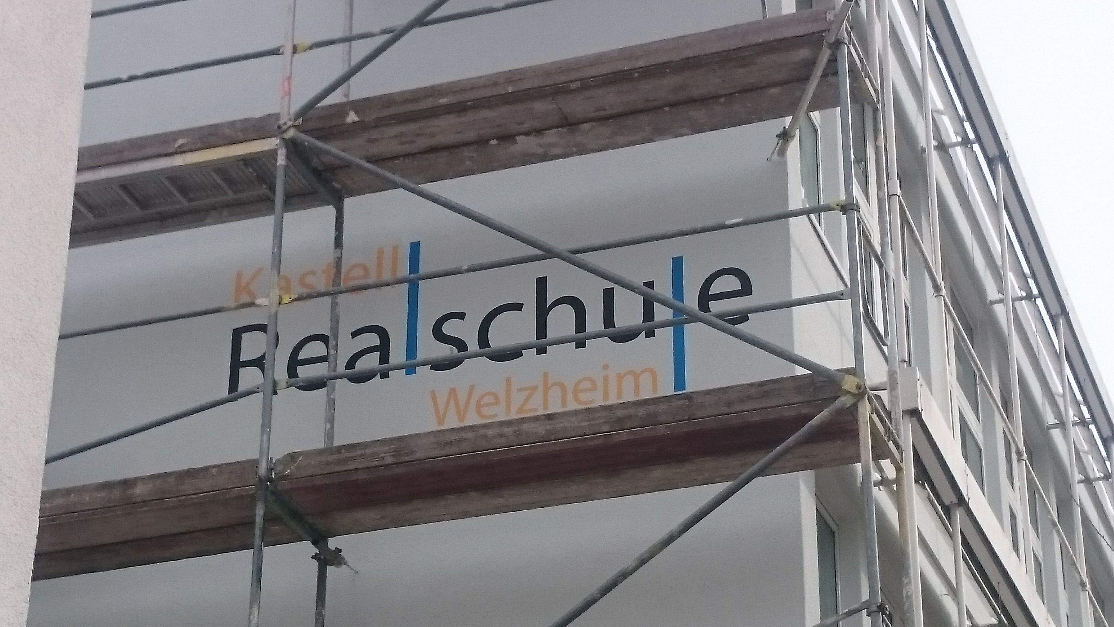 Beispielarbeit von Maler und Gipser Hägele GmbH - veröffentlicht auf Maler.org