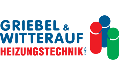 Logo der Firma Griebel & Witterauf aus Reckendorf auf dem Branchenportal Heizungsbau.net