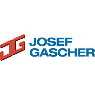 Logo der Firma Gascher Josef aus Schierling auf dem Branchenportal Sanitaer.org