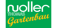 Logo der Firma Noller Thomas Gartenbau aus Grenzach-Wyhlen auf dem Branchenportal Gartenbau.org