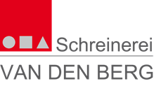 Schreinerei van den Berg
