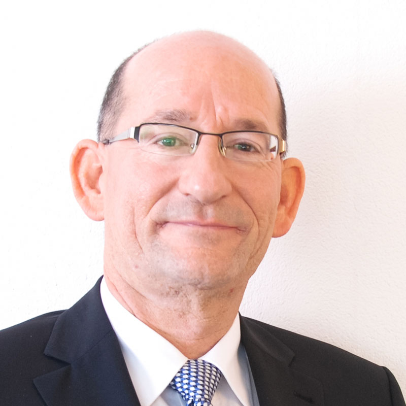 Beispielarbeit von Dietz.Pierner.Melchner Steuerberater - veröffentlicht auf Steuer-Berater.de