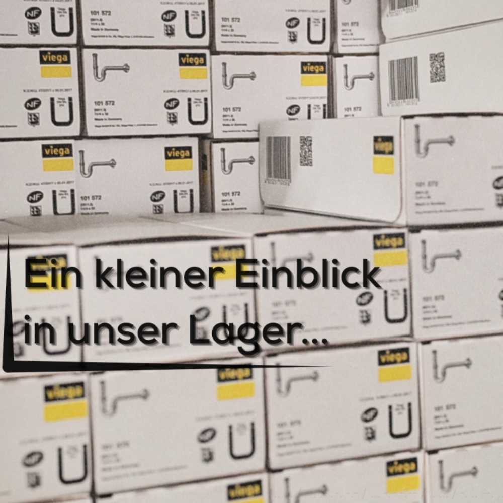 Beispielarbeit von Mabado GmbH - veröffentlicht auf Sanitaer.org