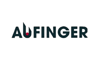 Logo der Firma Aufinger Elektro aus Peißenberg auf dem Branchenportal Dachdecker.com