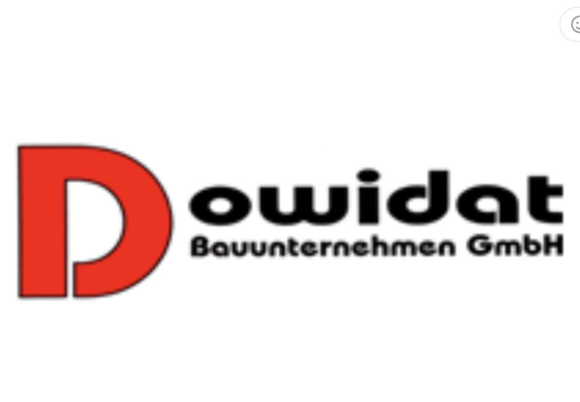 Beispielarbeit von Dowidat Bauunternehmen GmbH - veröffentlicht auf Bauunternehmen.org