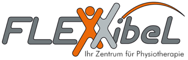 FLEXXibel - Ihr Zentrum für Physiotherapie