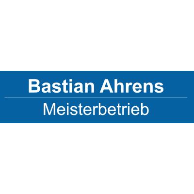 Logo der Firma WHS Bastian Ahrens aus Winsen auf dem Branchenportal Sanitaer.org