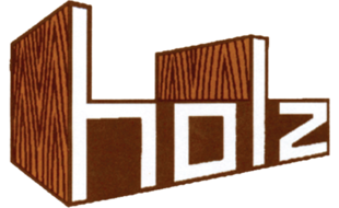 Logo der Firma Bruno Holz GmbH aus Alteglofsheim auf dem Branchenportal Tischler-Schreiner.org