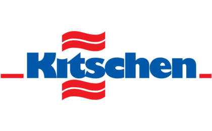 Logo der Firma Kitschen Uta aus Viersen auf dem Branchenportal Klimatechniker.net